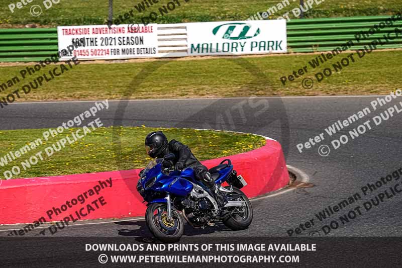 enduro digital images;event digital images;eventdigitalimages;mallory park;mallory park photographs;mallory park trackday;mallory park trackday photographs;no limits trackdays;peter wileman photography;racing digital images;trackday digital images;trackday photos